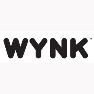 Wynk Wynk